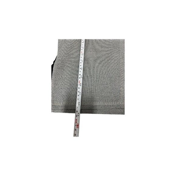 OGIO Womens M Petrol Grey Heather Transition Pullover Coors Seltzer Embroidered - Picture 4 of 12